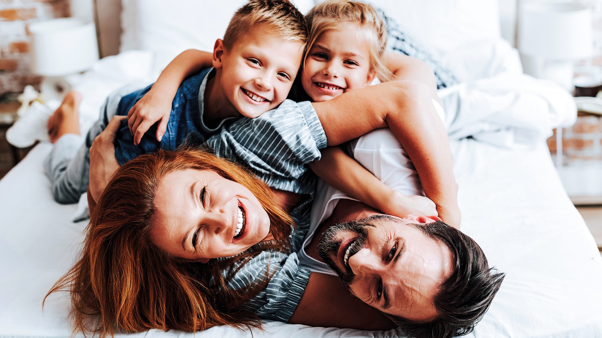 AdobeStock_245634787_1920x1080