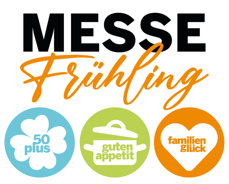 MF_LOGO_Website_GESAMT