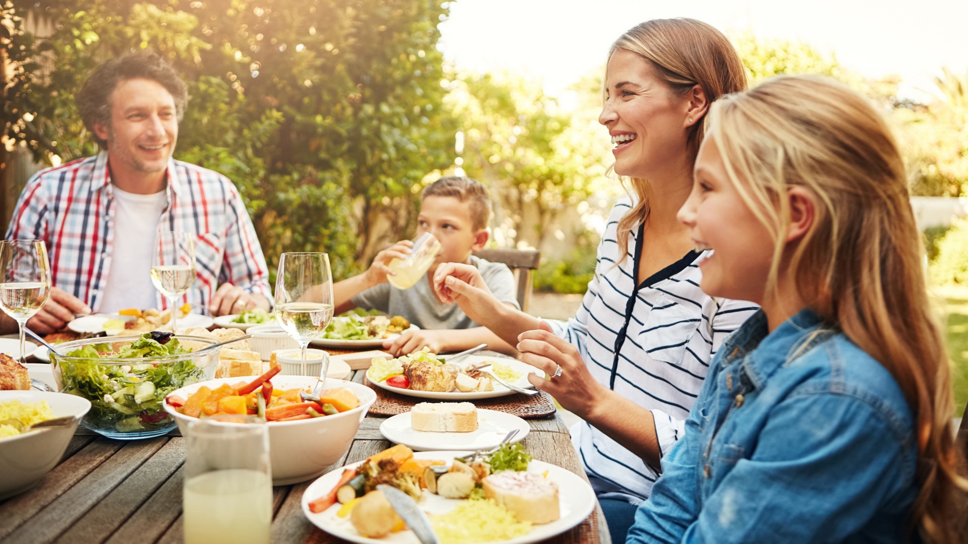 iStock-547124114 - 1920x1080